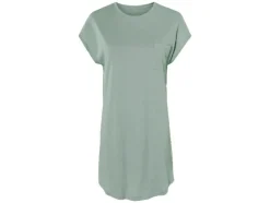 Dames shirt<esmara® New