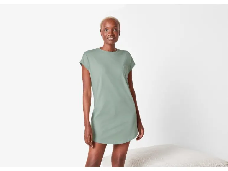 Dames shirt<esmara® New