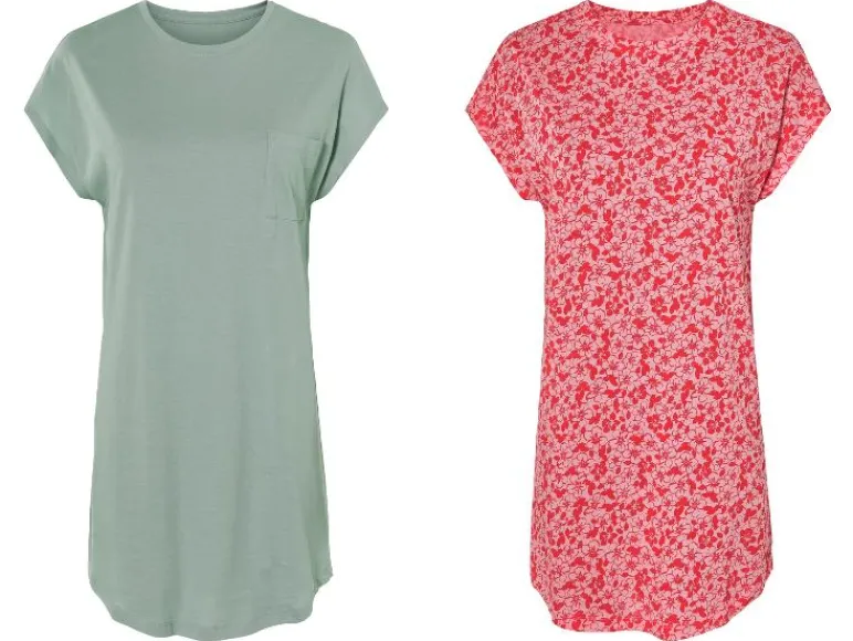 Dames shirt<esmara® New