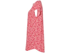 Dames shirt<esmara® New