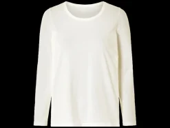 Dames shirt<esmara® New