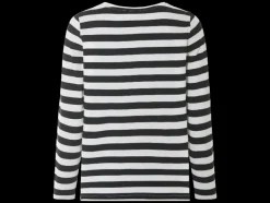Dames shirt<esmara® New