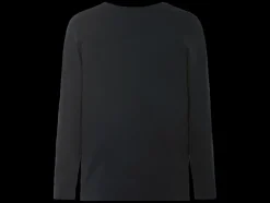 Dames shirt<esmara® New