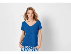Dames shirt<esmara® Discount