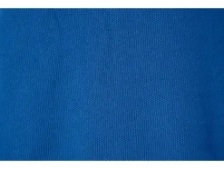 Dames shirt<esmara® Discount