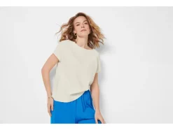 Dames shirt<esmara® Discount