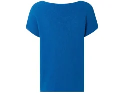 Dames shirt<esmara® Discount