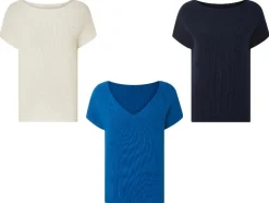 Dames shirt<esmara® Discount
