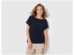 Dames shirt<esmara® Discount