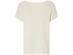 Dames shirt<esmara® Discount