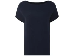 Dames shirt<esmara® Discount