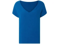 Dames shirt<esmara® Discount