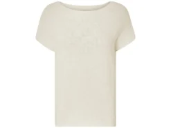 Dames shirt<esmara® Discount