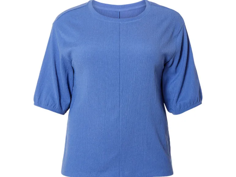 Dames shirt<esmara® Best