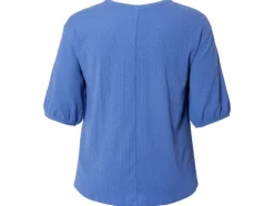 Dames shirt<esmara® Best