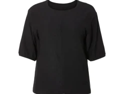 Dames shirt<esmara® Best