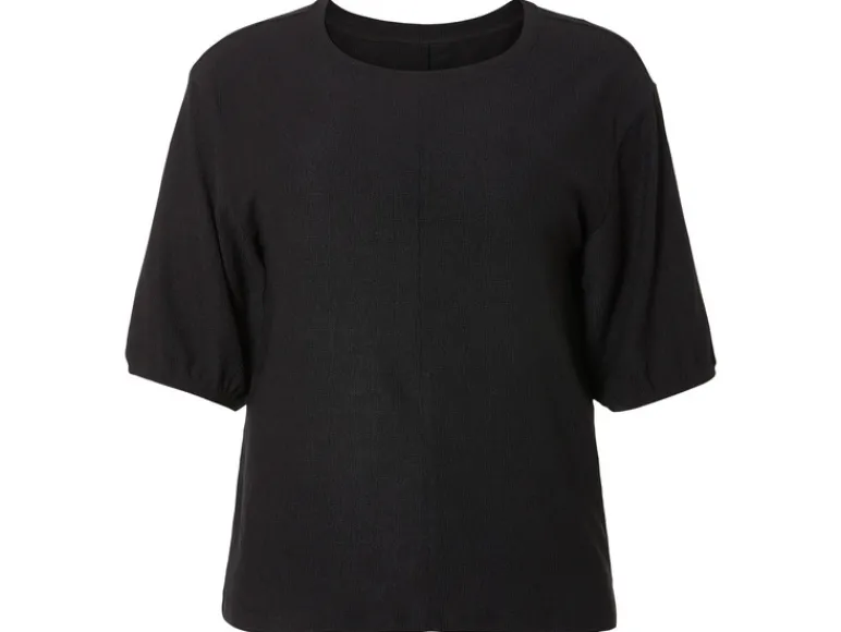 Dames shirt<esmara® Best