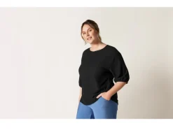 Dames shirt<esmara® Best