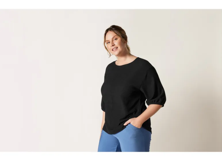 Dames shirt<esmara® Best