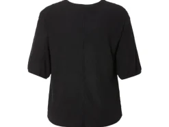 Dames shirt<esmara® Best