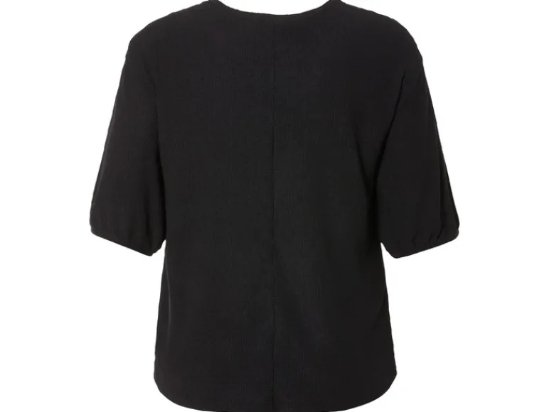 Dames shirt<esmara® Best