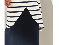 Dames shirt<esmara® Clearance