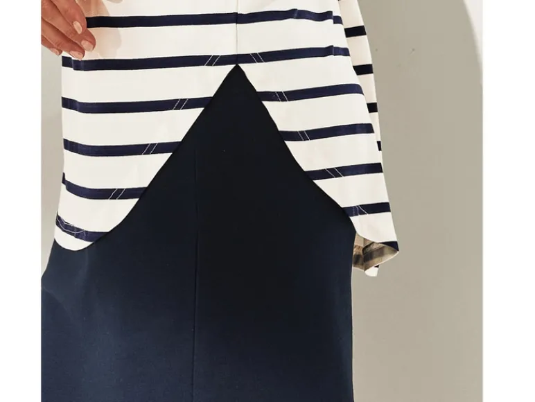 Dames shirt<esmara® Clearance