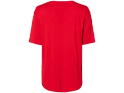 Dames shirt<esmara® Clearance