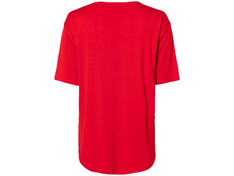 Dames shirt<esmara® Clearance