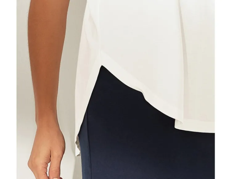 Dames shirt<esmara® Clearance