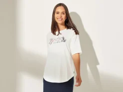 Dames shirt<esmara® Clearance