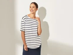 Dames shirt<esmara® Clearance