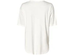 Dames shirt<esmara® Clearance