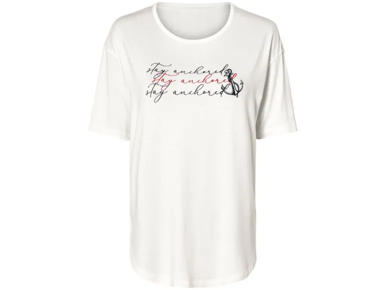Dames shirt<esmara® Clearance