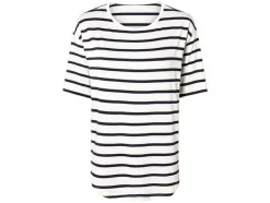 Dames shirt<esmara® Clearance