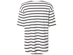 Dames shirt<esmara® Clearance