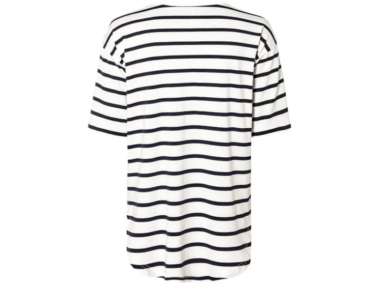Dames shirt<esmara® Clearance