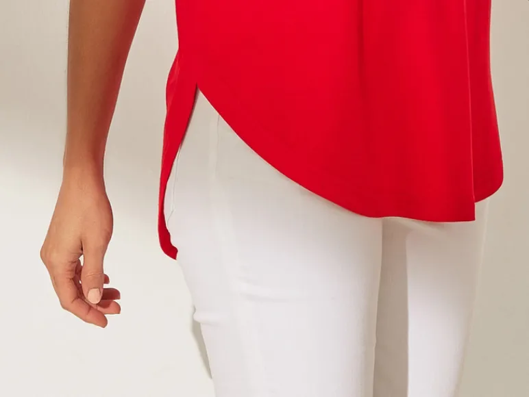 Dames shirt<esmara® Clearance