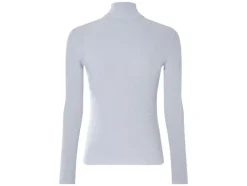 Dames shirt<esmara® Discount