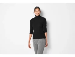 Dames shirt<esmara® Discount