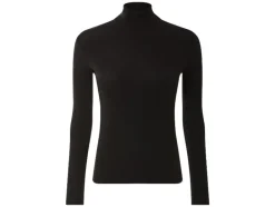 Dames shirt<esmara® Discount