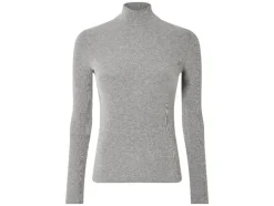Dames shirt<esmara® Discount