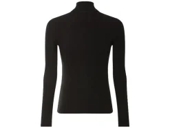 Dames shirt<esmara® Discount