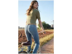Dames shirt<esmara® Clearance