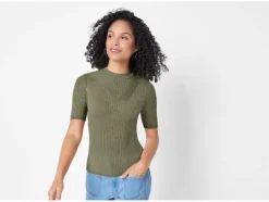 Dames shirt<esmara® Clearance