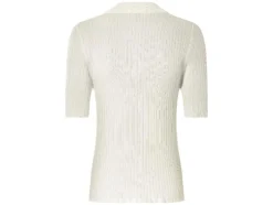 Dames shirt<esmara® Clearance