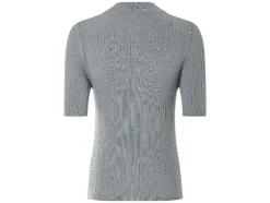 Dames shirt<esmara® Clearance