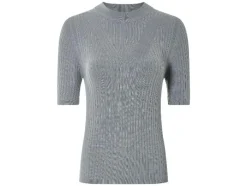Dames shirt<esmara® Clearance