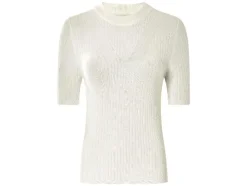 Dames shirt<esmara® Clearance