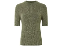 Dames shirt<esmara® Clearance
